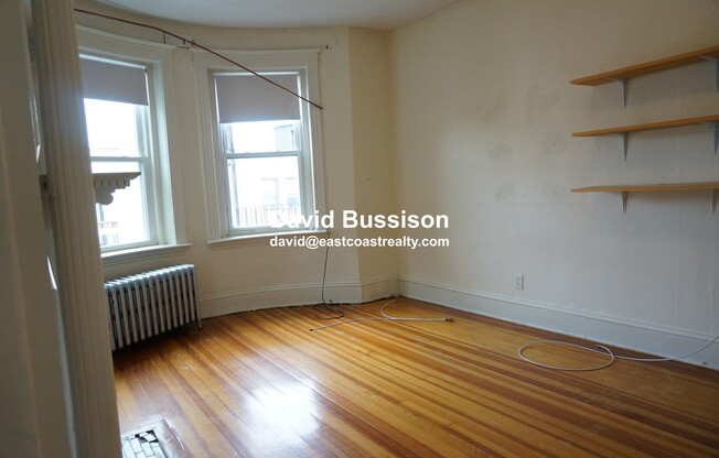 1375 COMMONWEALTH AVE