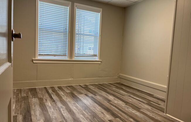 Winter Park 3/2 Rental