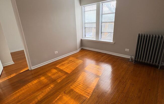 Monroe & Lavergne 300