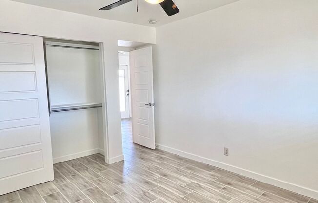 1 bed, 1 bath, 675 sqft, $1,095, Unit 06