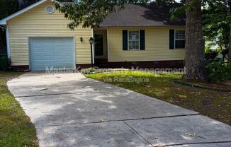 1401 RAVENSTHORPE DR