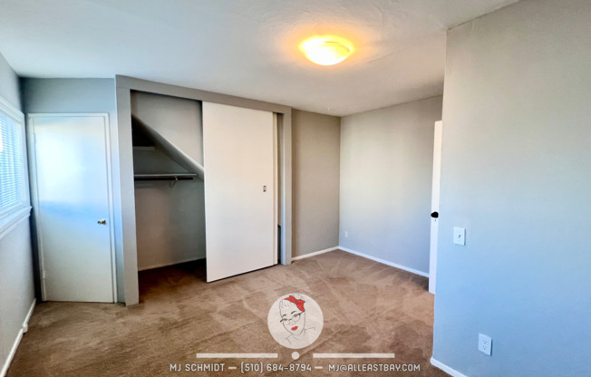 2 beds, 1.5 baths, 1,251 sqft, $2,850