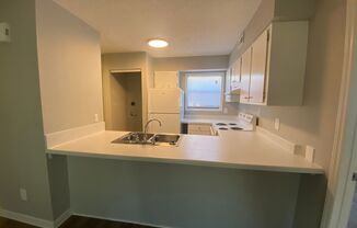Partner-provided photo for $1350 unit