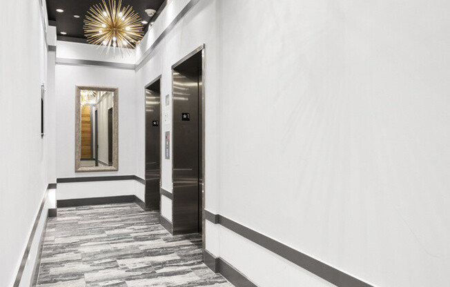 1 bed, 1 bath, $3,350, Unit 4A