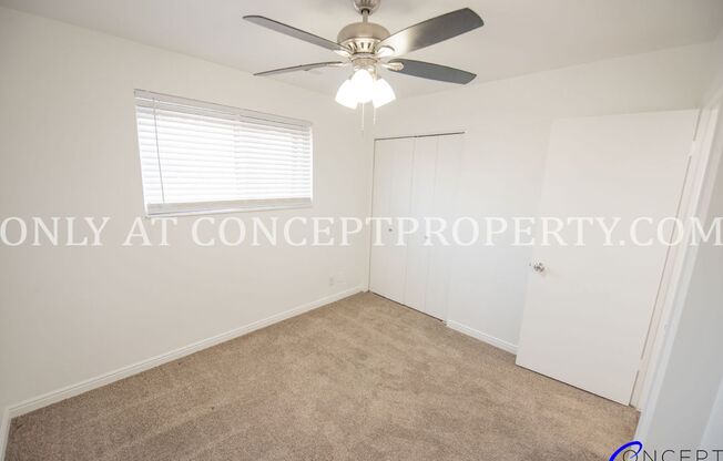 2 beds, 1 bath, 850 sqft, $1,349, Unit 14- Updated (NR)