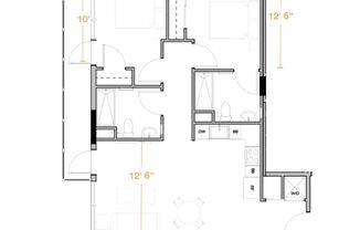 Partner-provided photo for $4249 unit