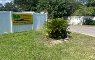 1700 Leon Rd 54