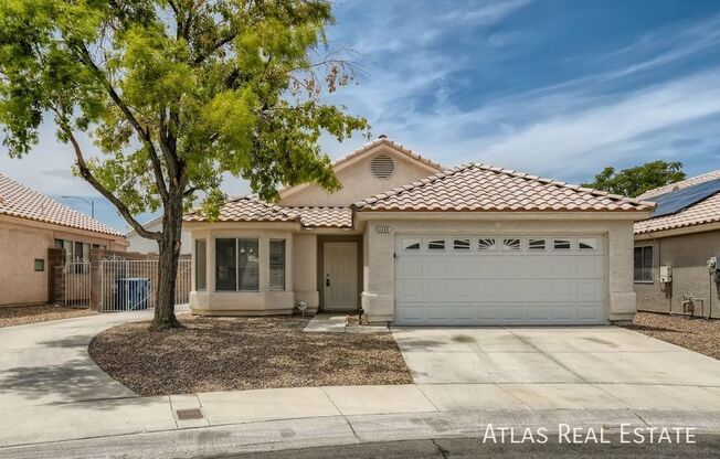 4405 SANDHORSE CT