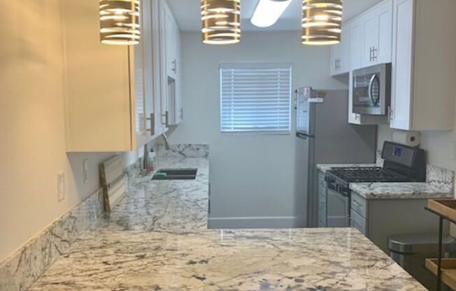 1190 13th Street