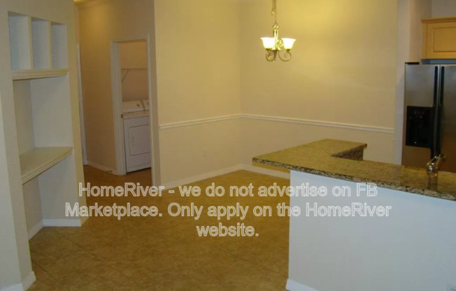 3611 CONROY Rd #813