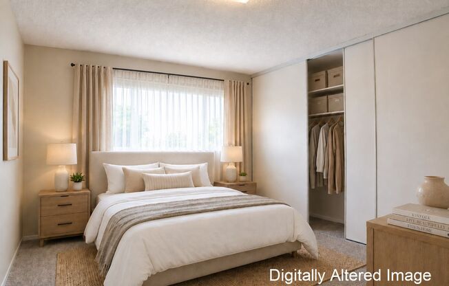 15120 Victory, LLC