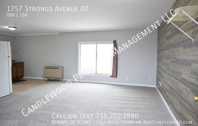 1757 STRONGS AVE
