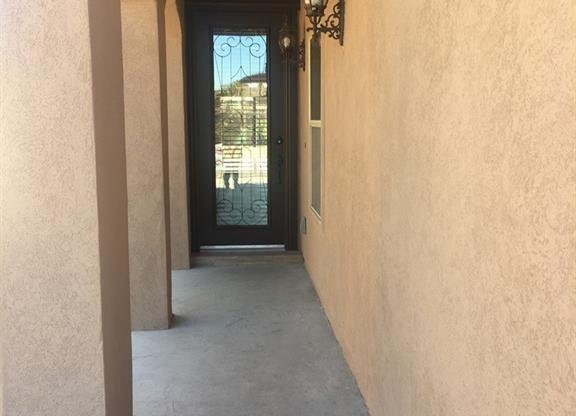 3716 LOMA CORTEZ DR