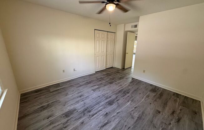 2 beds, 1 bath, 1,100 sqft, $1,325, Unit 408-2