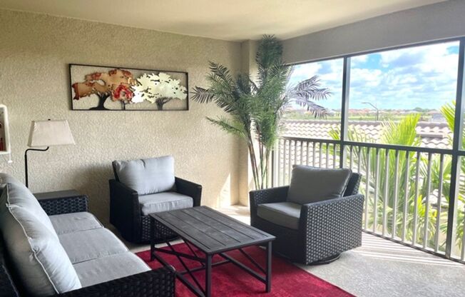 2 beds, 2 baths, $7,000