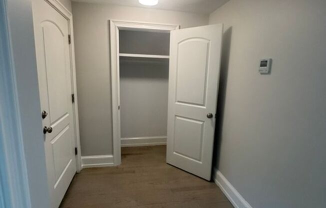 554 Massachusetts Avenue Realty, LLC