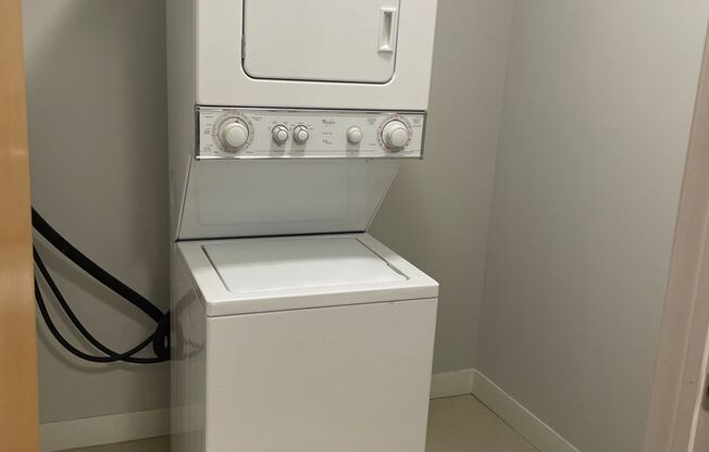 1 bed, 1 bath, 1,135 sqft, $1,885, Unit 105 Live/Work Retail