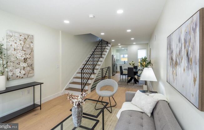 WOW brand new with Deck