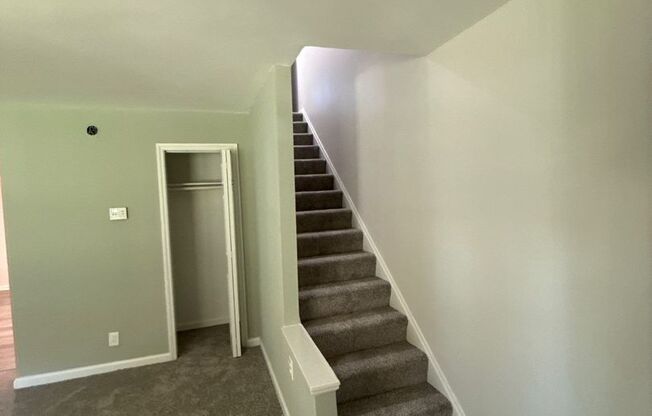 3 beds, 1 bath, $1,995