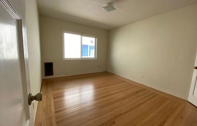2 beds, 1 bath, 850 sqft, $3,395, Unit 309