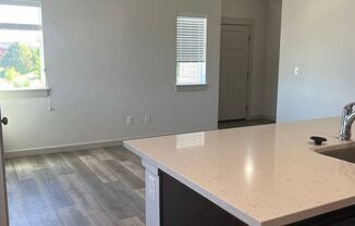 2 beds, 1.5 baths, $1,495, Unit 104