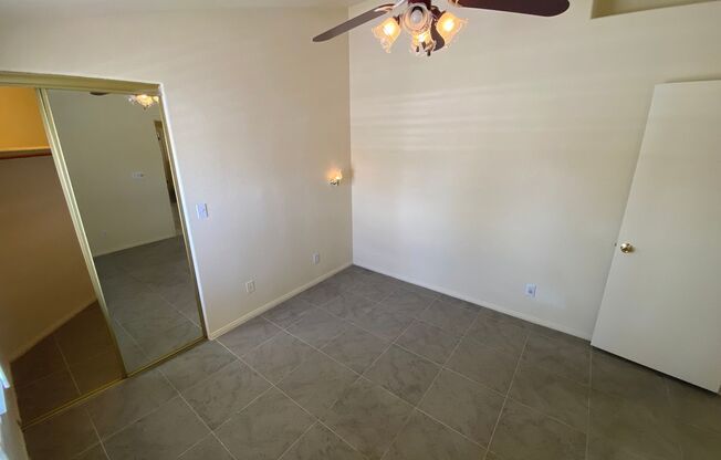 3 beds, 2 baths, $1,850