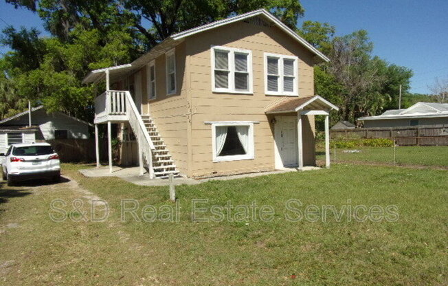 321 PATTERSON ST W