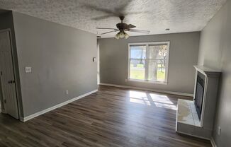 3 beds, 2 baths, $1,475