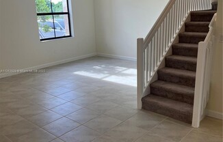 11437 W 34 CT