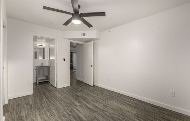 2 beds, 2 baths, 850 sqft, $1,450, Unit 101