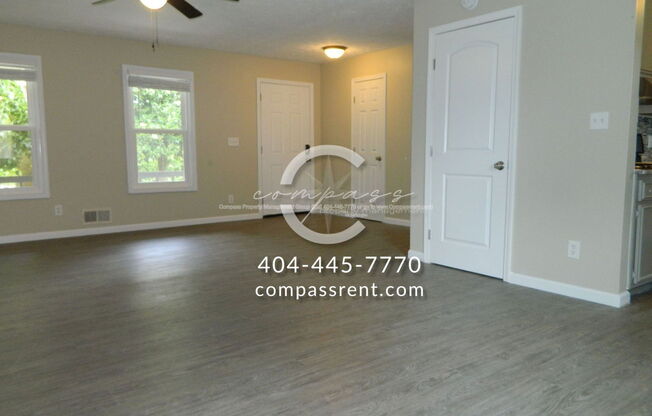 3572 JODECO RD