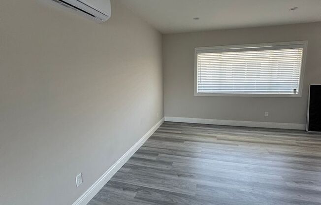1111 S. Benito Apts - 1605
