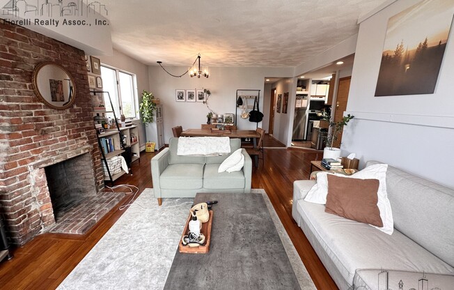 166 Webster St.
