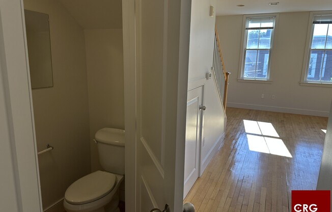 102 104 2 ST