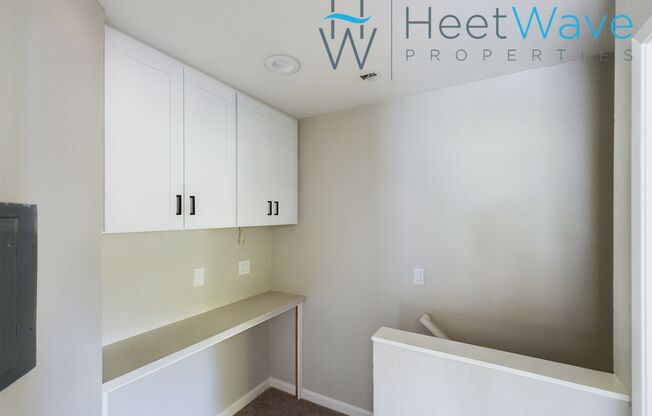 2 beds, 2 baths, 850 sqft, $3,750, Unit 102