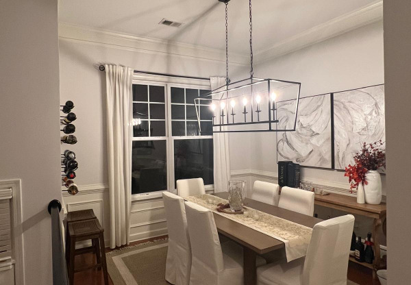 1956 COBBLESTONE CIR NE