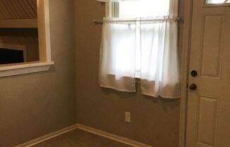 1311 E. Ocean View Ave. C3