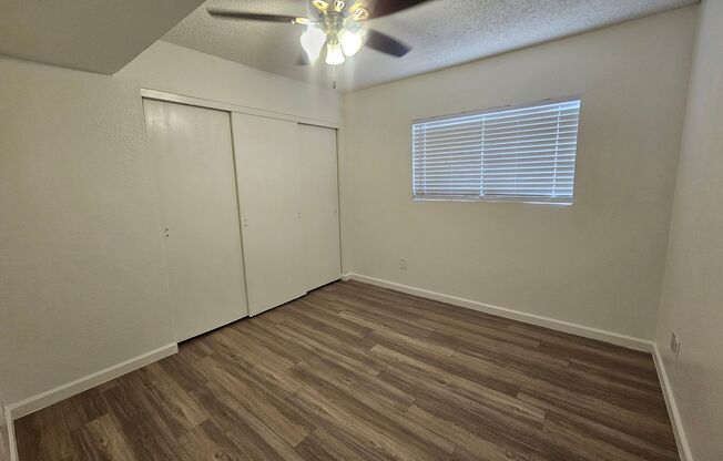 1 bed, 1 bath, 580 sqft, $915, Unit 226