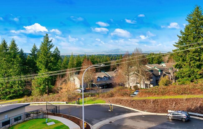 1 bed, 1 bath, 539 sqft, $1,725, Unit C-400