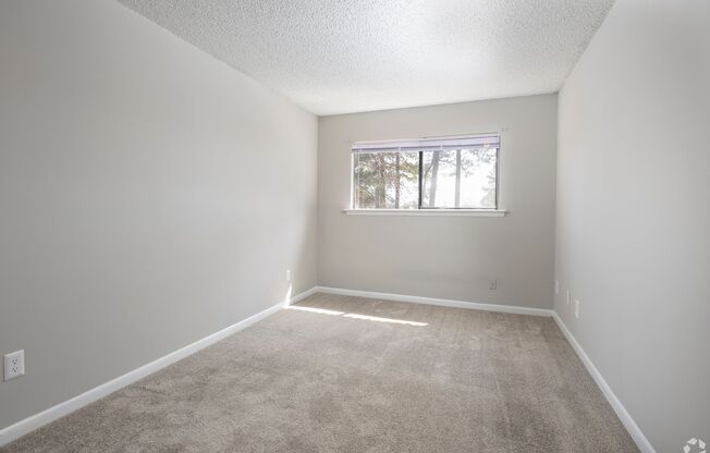 1 bed, 1 bath, 748 sqft, $950, Unit 1215