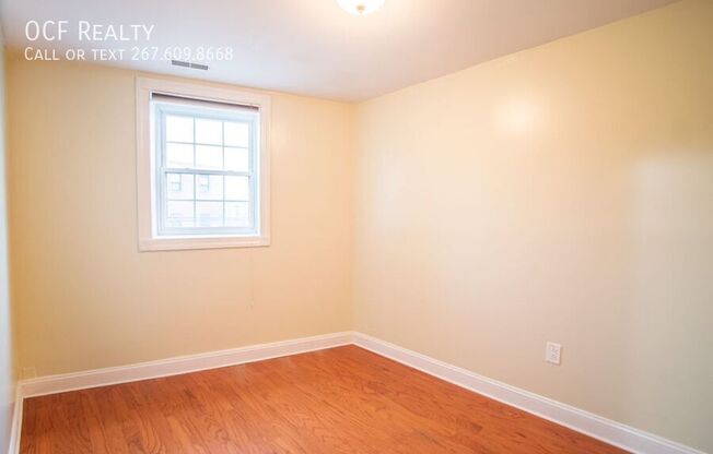 1124 E Passyunk Ave Unit 3