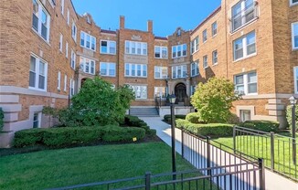 172 Maple St.