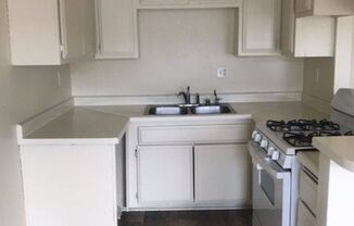 Claretta Apartment Homes