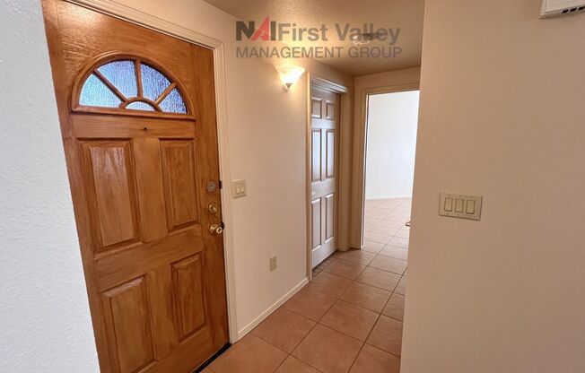 2 beds, 2 baths, $1,400, Unit Unit 2105