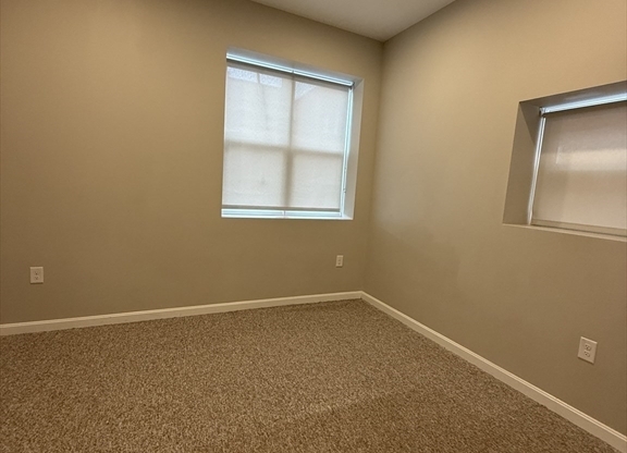 1 bed, 1 bath, 636 sqft, $2,000, Unit 308