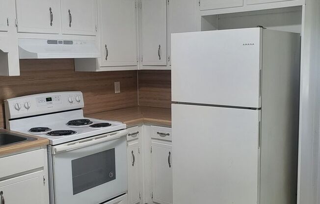 Southgate Way - 3540 Ranch