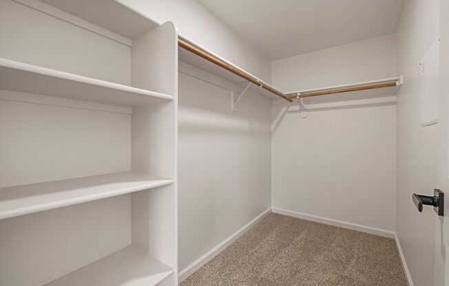 1 bed, 1 bath, 776 sqft, $1,575, Unit 311