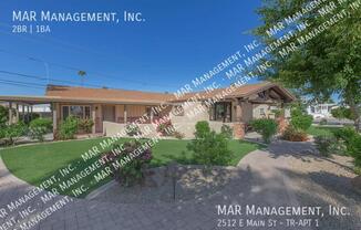 2512 E Main St