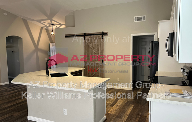 7732 W OCOTILLO RD