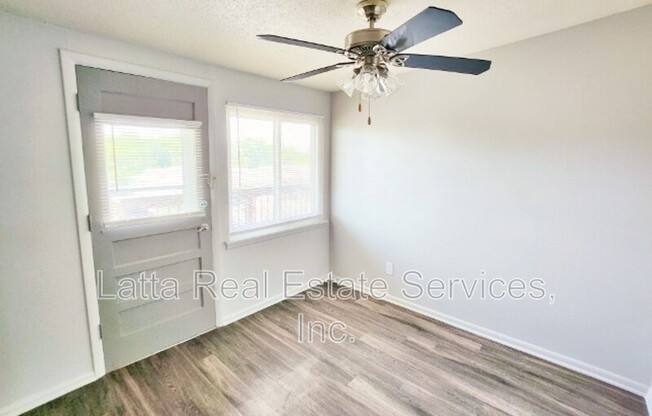 12412 E 40 ST